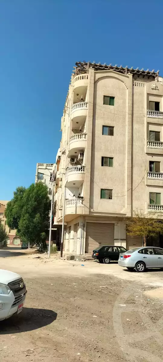 https://aqarmap.com.eg/ar/listing/4850057-for-sale-red-sea-el-dahar