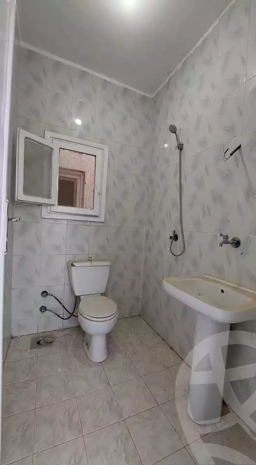 https://aqarmap.com.eg/en/listing/4850548-for-sale-alexandria-l-jmy-shataa-el-nakheel