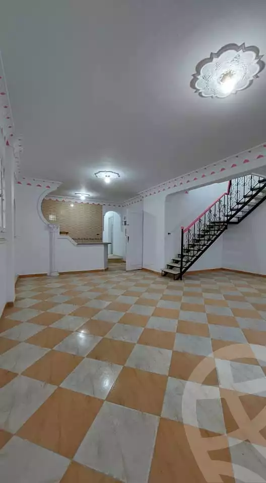 https://aqarmap.com.eg/en/listing/4850548-for-sale-alexandria-l-jmy-shataa-el-nakheel