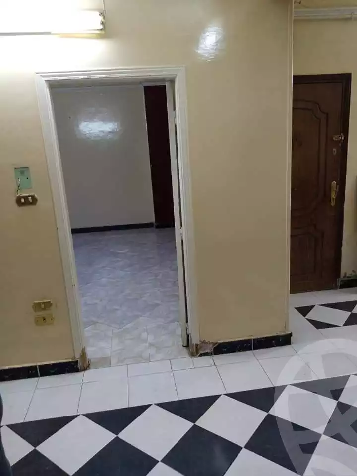 https://aqarmap.com.eg/en/listing/4850629-for-sale-cairo-ljyz-el-jizah-district