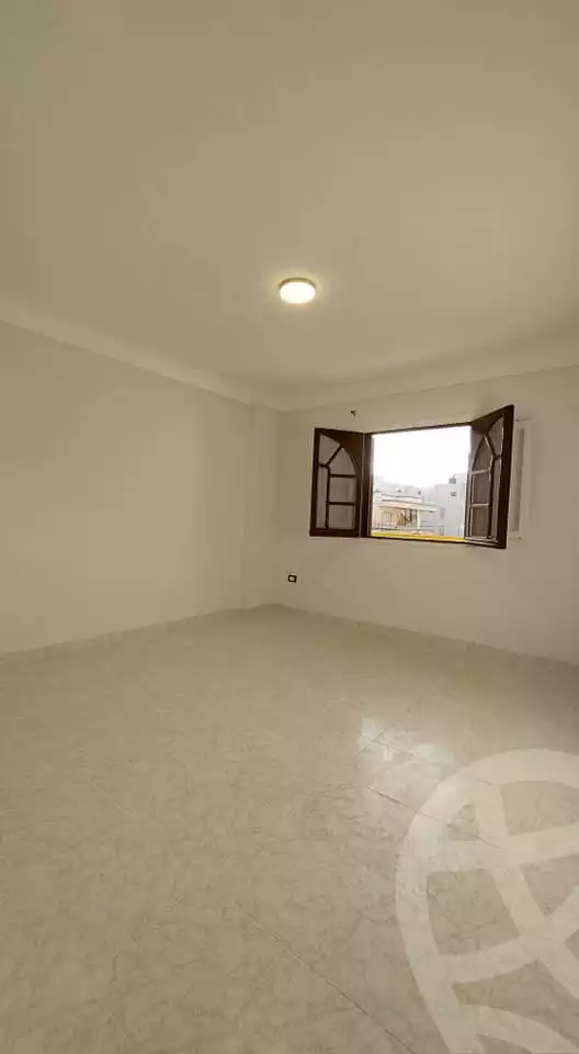 https://aqarmap.com.eg/en/listing/4850647-for-sale-alexandria-l-jmy-shataa-el-nakheel