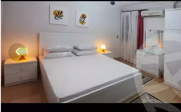 https://aqarmap.com.eg/ar/listing/6317971-for-rent-cairo-nasr-city-ahmed-fakhry