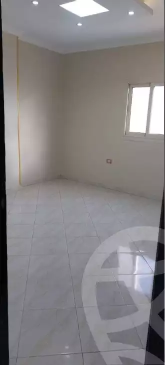 https://aqarmap.com.eg/en/listing/4850739-for-sale-alexandria-l-jmy-shataa-el-nakheel