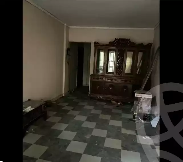 https://aqarmap.com.eg/en/listing/4850923-for-sale-cairo-nasr-city-zahraa-nasr-city-ali-ibn-abi-taleb-st