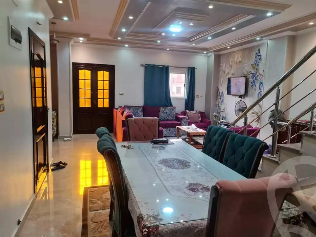 https://aqarmap.com.eg/en/listing/4850976-for-sale-gharbia-tanta