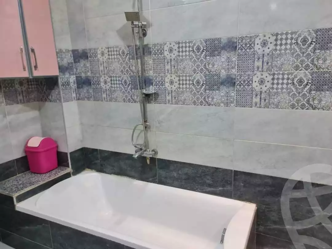 https://aqarmap.com.eg/ar/listing/4850976-for-sale-gharbia-tanta