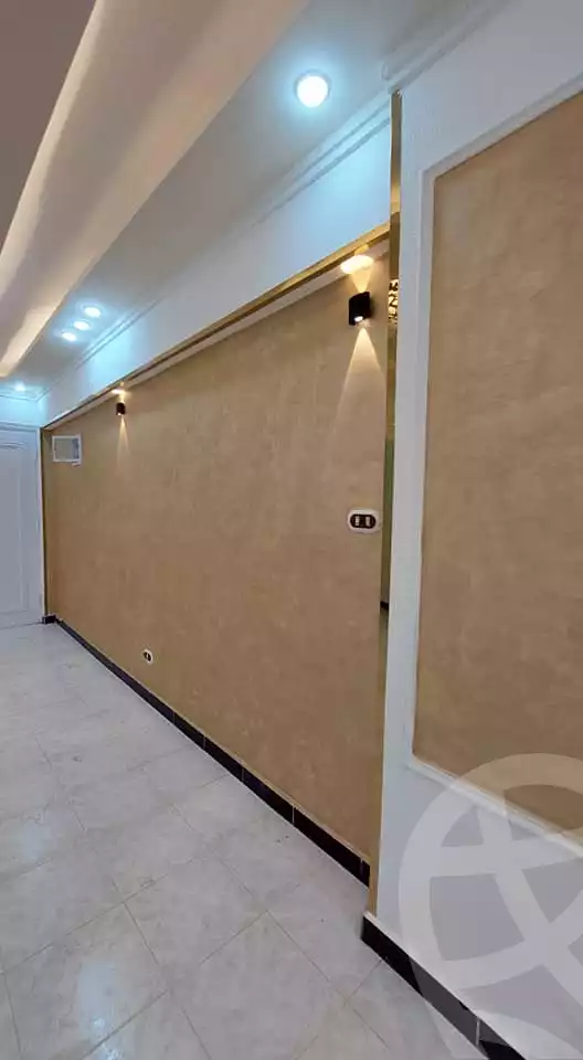 https://aqarmap.com.eg/en/listing/4851033-for-sale-alexandria-l-jmy-shataa-el-nakheel