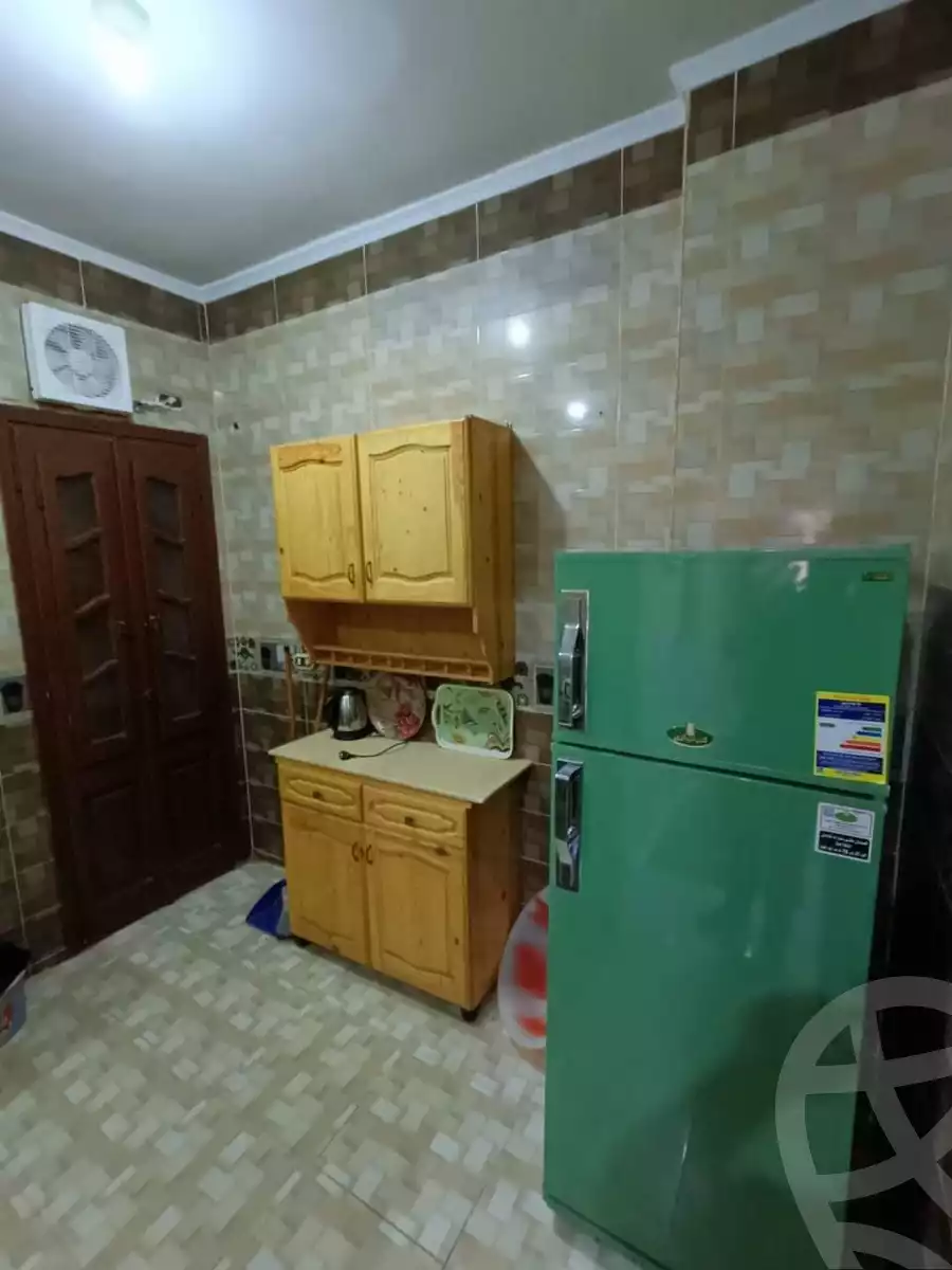 https://aqarmap.com.eg/ar/listing/4851085-for-rent-dakahlia-mansoura