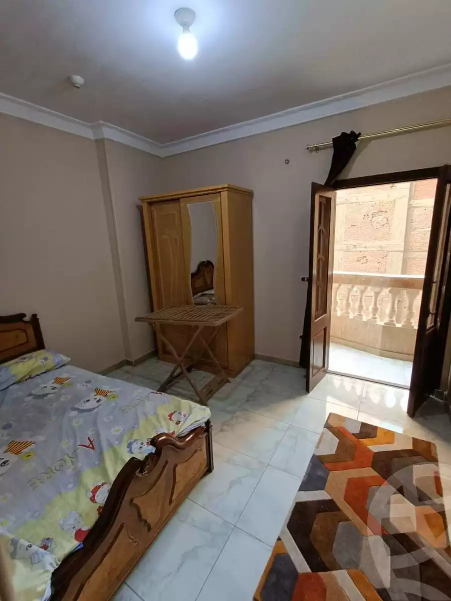 https://aqarmap.com.eg/ar/listing/4851085-for-rent-dakahlia-mansoura