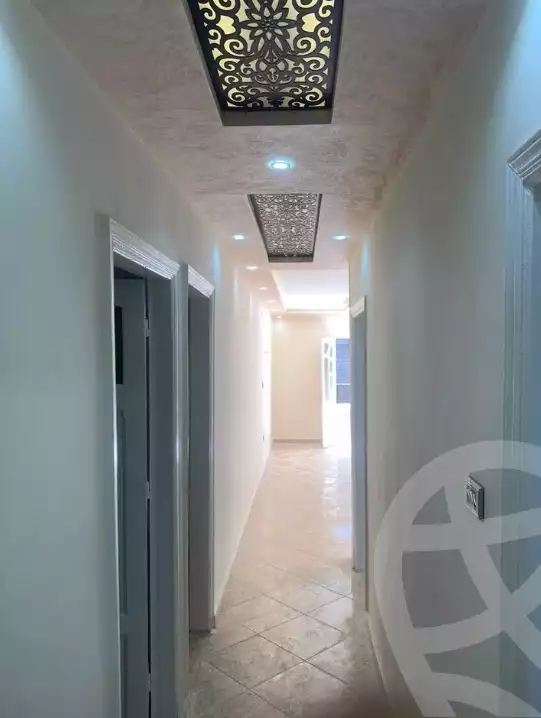 https://aqarmap.com.eg/en/listing/4851224-for-sale-alexandria-l-jmy-shataa-el-nakheel