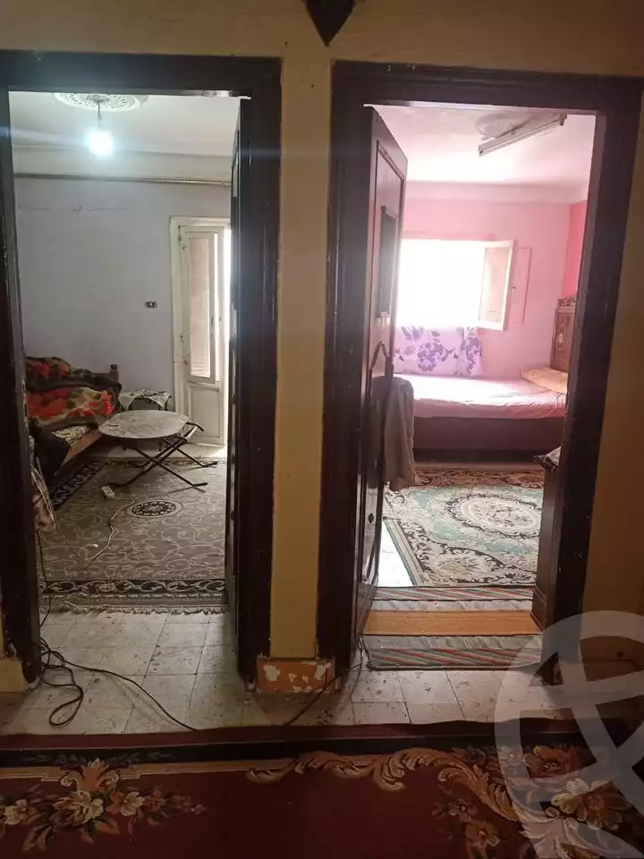 https://aqarmap.com.eg/en/listing/4851341-for-sale-alexandria-l-jmy-lbytsh-abd-el-fattah-el-talkhawy