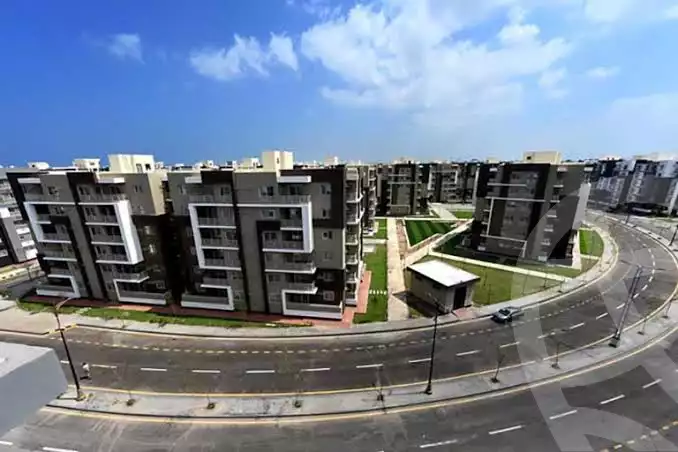 https://aqarmap.com.eg/ar/listing/4851441-for-sale-dakahlia-new-mansoura-city-jn-msr