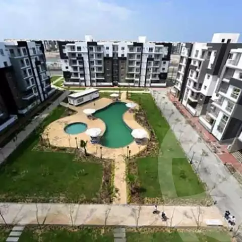https://aqarmap.com.eg/ar/listing/4851441-for-sale-dakahlia-new-mansoura-city-jn-msr