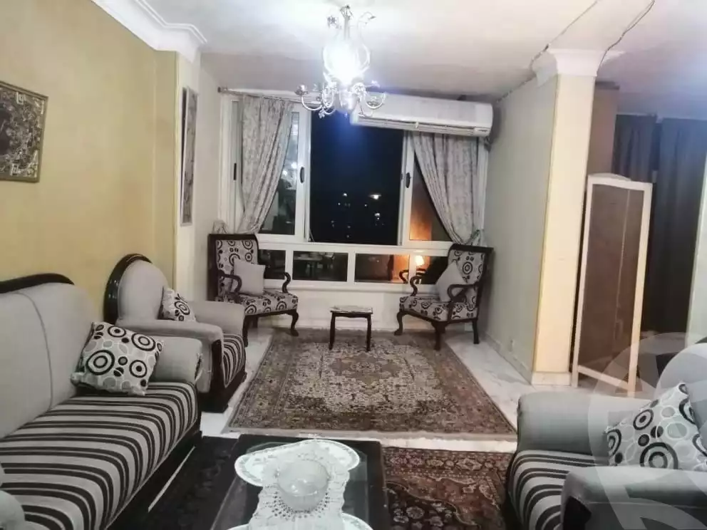 https://aqarmap.com.eg/en/listing/4851513-for-rent-cairo-faisal-kafr-tohormos-mohammed-hasan-st