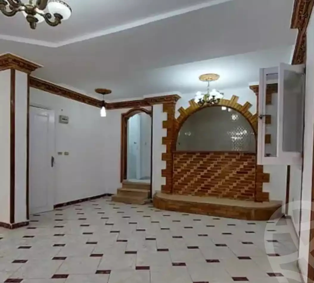 https://aqarmap.com.eg/en/listing/4851548-for-sale-alexandria-l-jmy-shataa-el-nakheel-octuber-al-nakhel-st