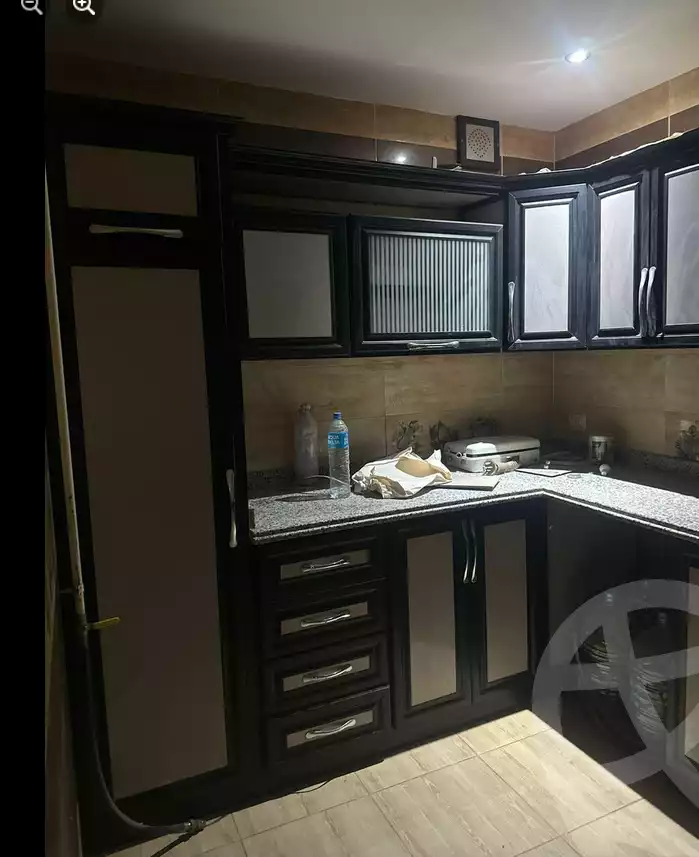 https://aqarmap.com.eg/en/listing/4851780-for-sale-cairo-mokattam-first-neighborhood