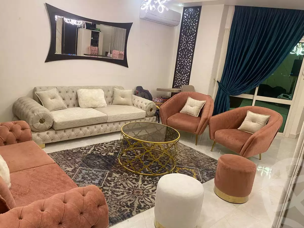 https://aqarmap.com.eg/en/listing/4851819-for-sale-cairo-mokattam-el-hadabah-el-wosta