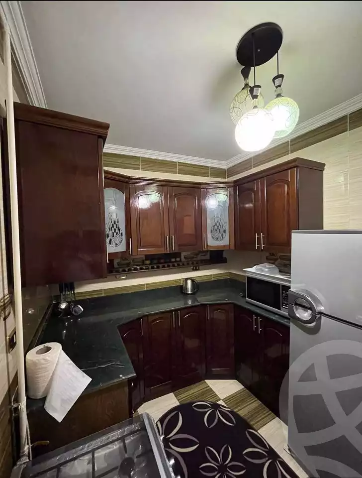 https://aqarmap.com.eg/en/listing/4851830-for-sale-cairo-faisal-shareaa-el-eshren