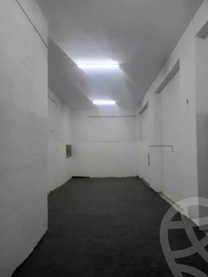 https://aqarmap.com.eg/ar/listing/4852086-for-rent-cairo-el-haram-el-maryotya