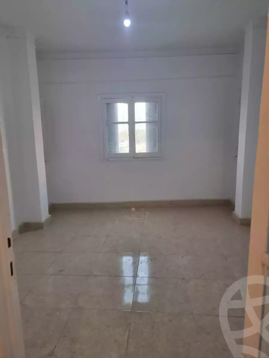 https://aqarmap.com.eg/en/listing/4852085-for-sale-cairo-ljyz-el-warraq-kwrnysh-lwrq