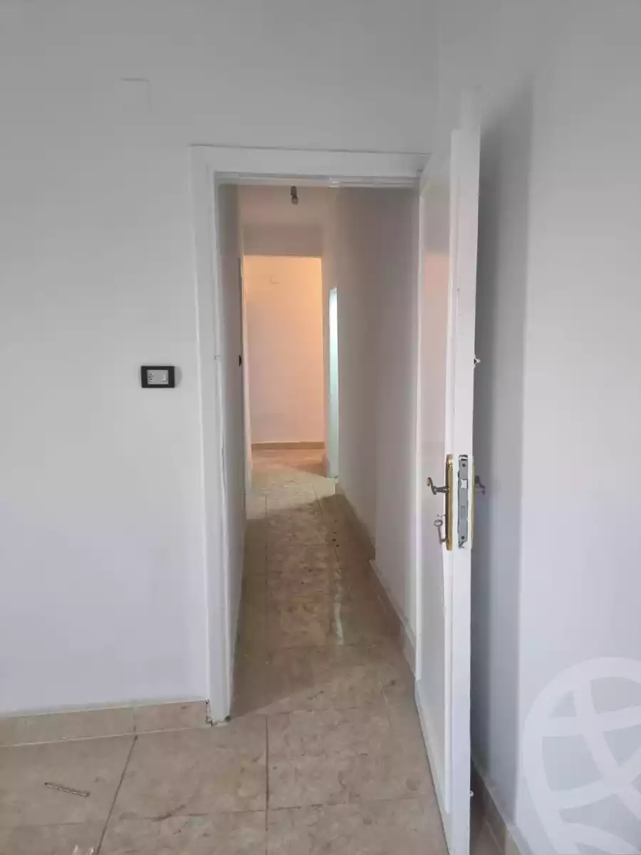 https://aqarmap.com.eg/ar/listing/4852085-for-sale-cairo-ljyz-el-warraq-kwrnysh-lwrq