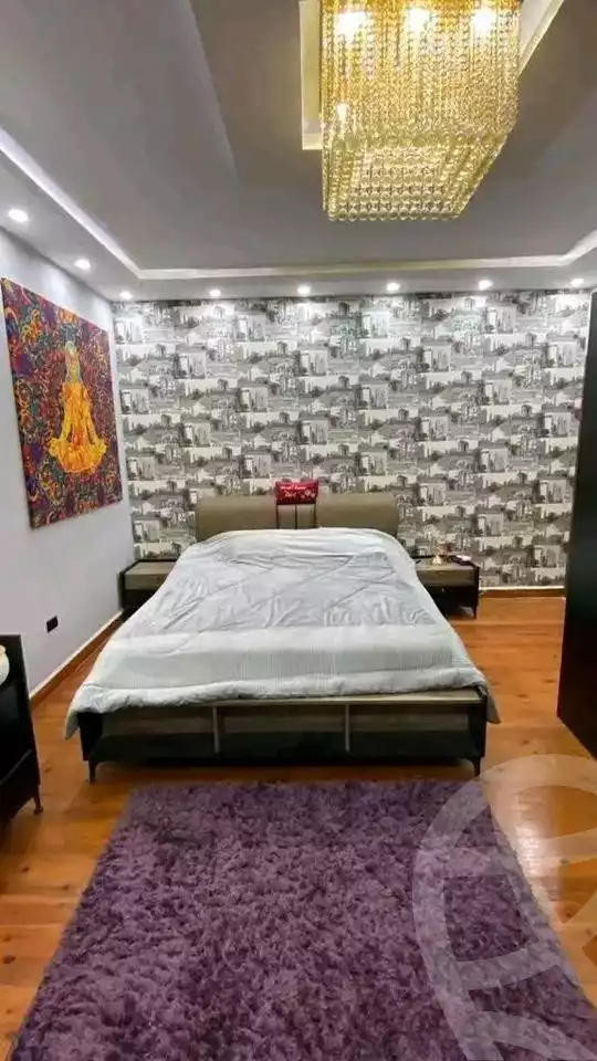 https://aqarmap.com.eg/ar/listing/4852114-for-rent-cairo-mokattam-lhdb-l-ly