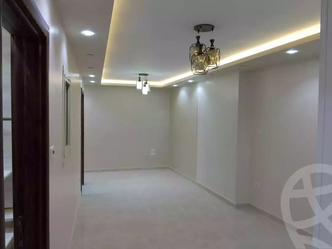 https://aqarmap.com.eg/en/listing/4852153-for-rent-gharbia-tanta