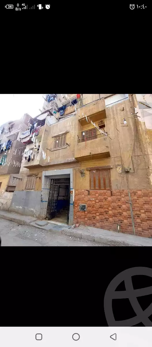 https://aqarmap.com.eg/en/listing/4852152-for-sale-cairo-el-abbasiya-abdou-basha-el-maghraby-st