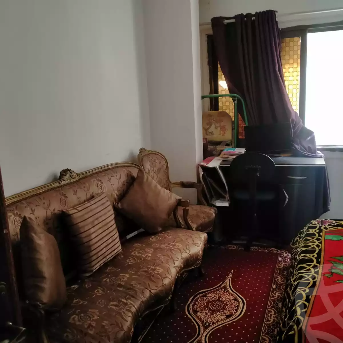 https://aqarmap.com.eg/ar/listing/4852176-for-sale-cairo-helwan-hadayek-helwan-nile-corniche-st