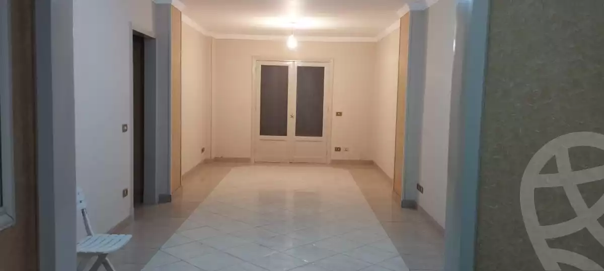 https://aqarmap.com.eg/en/listing/4852233-for-rent-cairo-nasr-city-8th-zone-mostafa-al-nahas-st