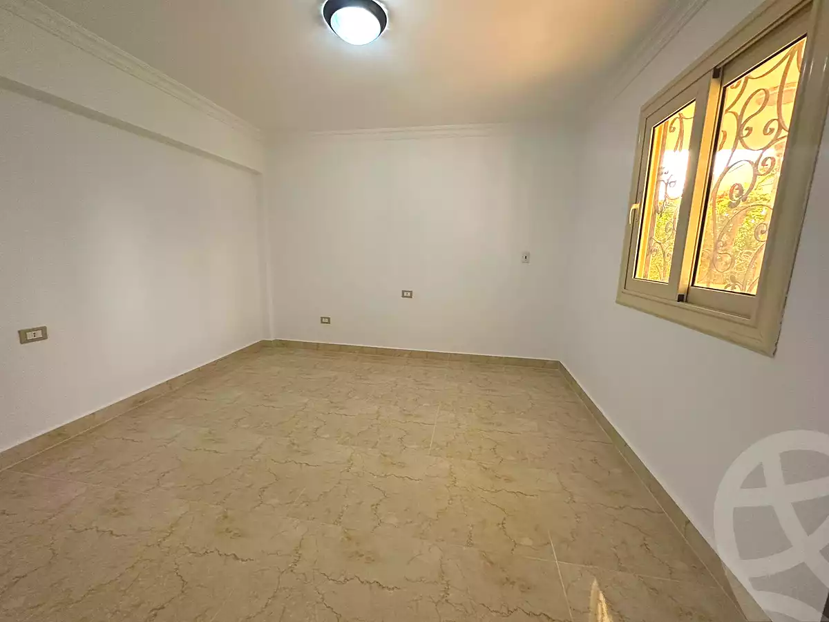 https://aqarmap.com.eg/ar/listing/4852381-for-sale-north-coast-resorts-badr-village