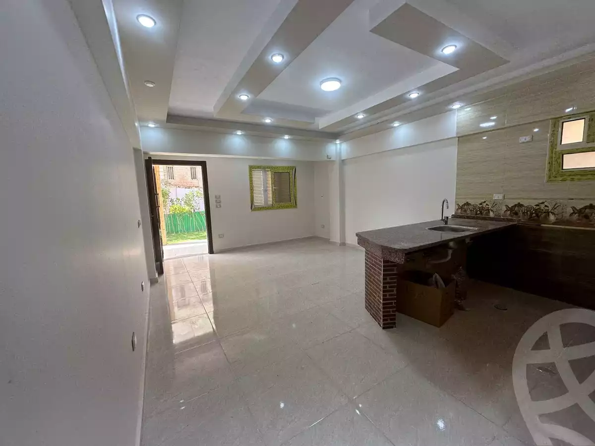 https://aqarmap.com.eg/ar/listing/4852414-for-sale-north-coast-resorts-badr-village