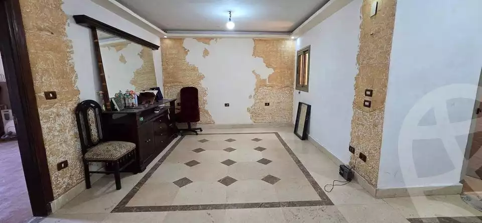 https://aqarmap.com.eg/ar/listing/4852431-for-sale-cairo-hadayek-el-koba-al-kasr-st