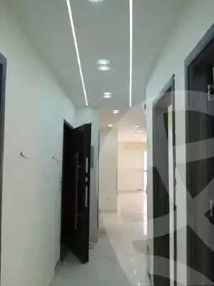 https://aqarmap.com.eg/ar/listing/4852433-for-sale-cairo-mokattam-el-hadabah-el-wosta