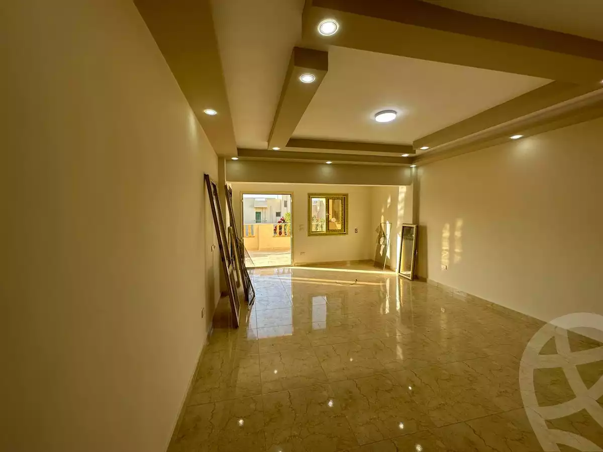 https://aqarmap.com.eg/ar/listing/4852427-for-sale-north-coast-resorts-badr-village