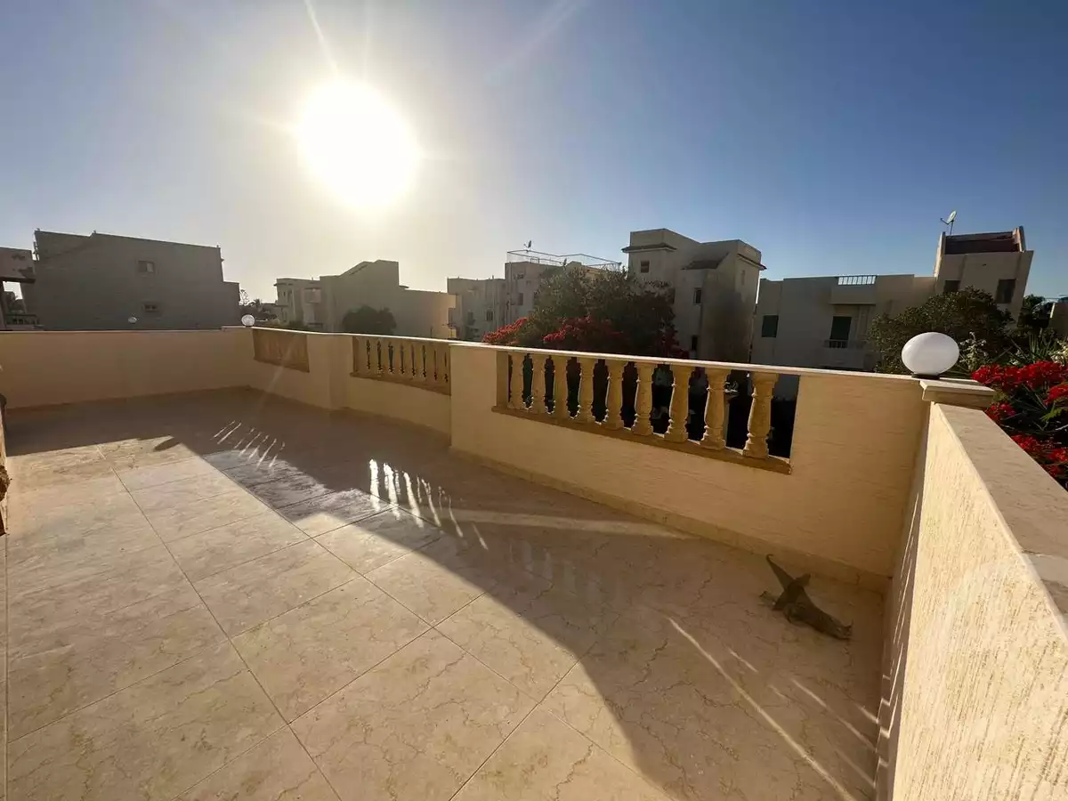 https://aqarmap.com.eg/ar/listing/4852427-for-sale-north-coast-resorts-badr-village