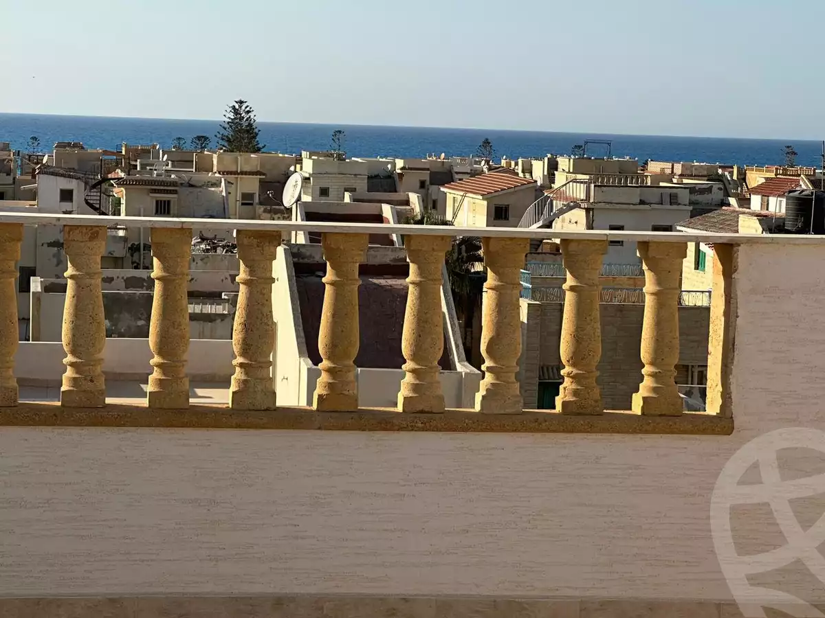 https://aqarmap.com.eg/ar/listing/4852427-for-sale-north-coast-resorts-badr-village