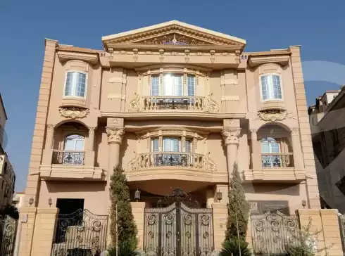 https://aqarmap.com.eg/en/listing/4852484-for-rent-cairo-mokattam-el-hadabah-el-wosta-el-mantaqa-el-olaa