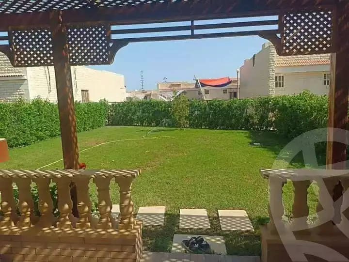 https://aqarmap.com.eg/en/listing/4852487-for-sale-north-coast-resorts-badr-village