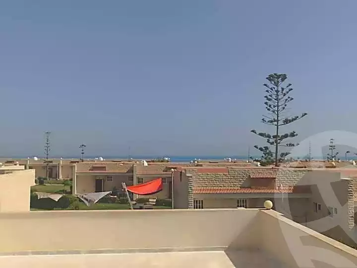 https://aqarmap.com.eg/en/listing/4852487-for-sale-north-coast-resorts-badr-village