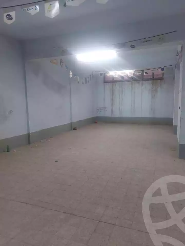 https://aqarmap.com.eg/en/listing/4852749-for-rent-sohag-mntq-fr-y-bswhj