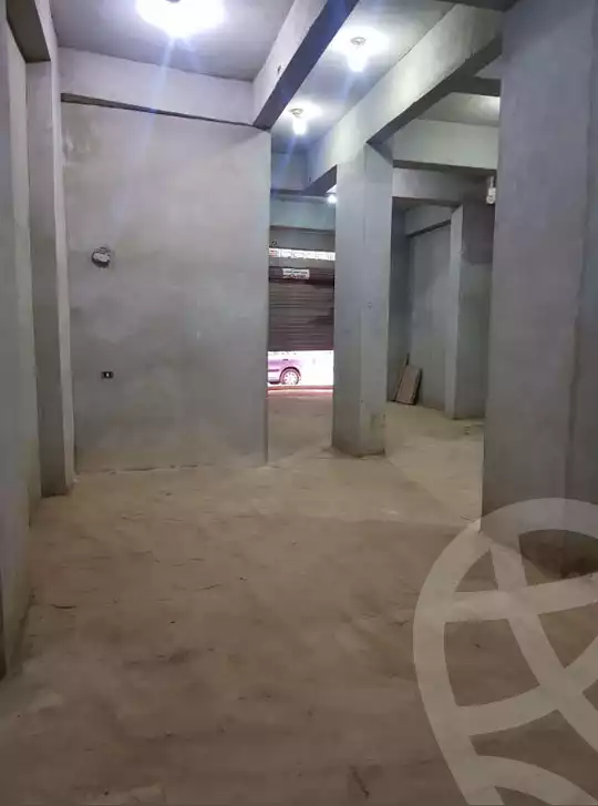 https://aqarmap.com.eg/en/listing/4852811-for-rent-sharqia-zagazig