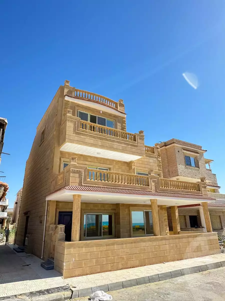 https://aqarmap.com.eg/ar/listing/4852803-for-sale-north-coast-resorts-badr-village