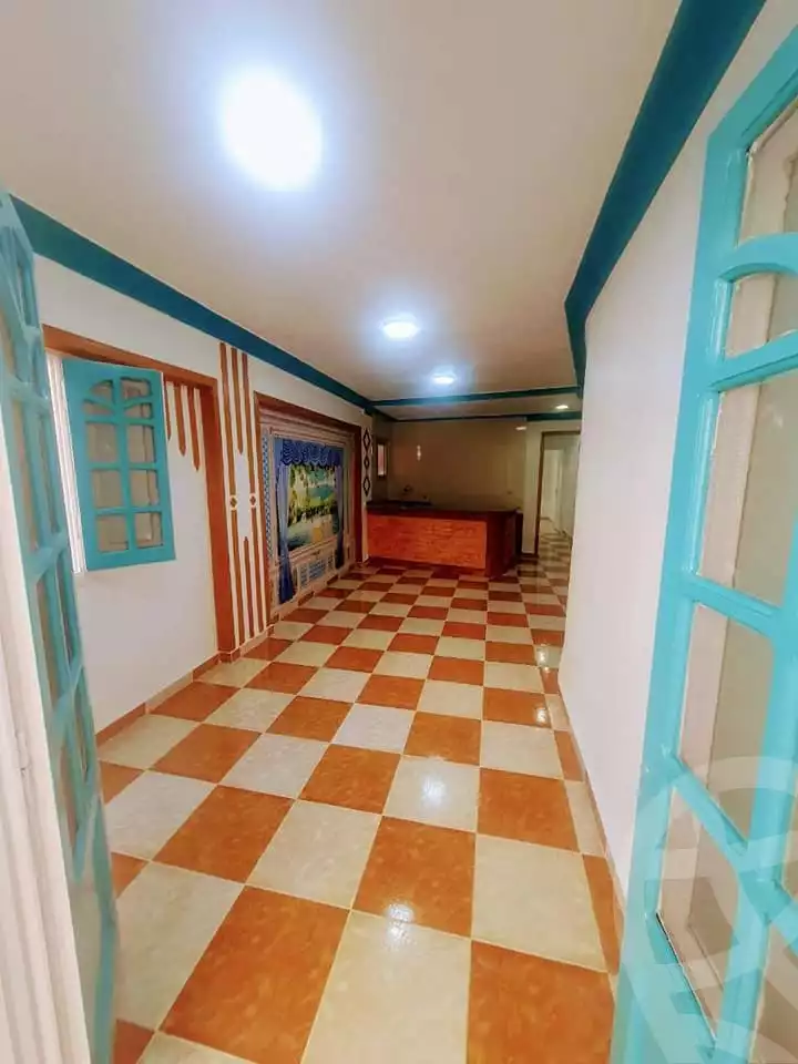 https://aqarmap.com.eg/ar/listing/4852825-for-sale-alexandria-l-jmy-shataa-el-nakheel-el-yasmin-st