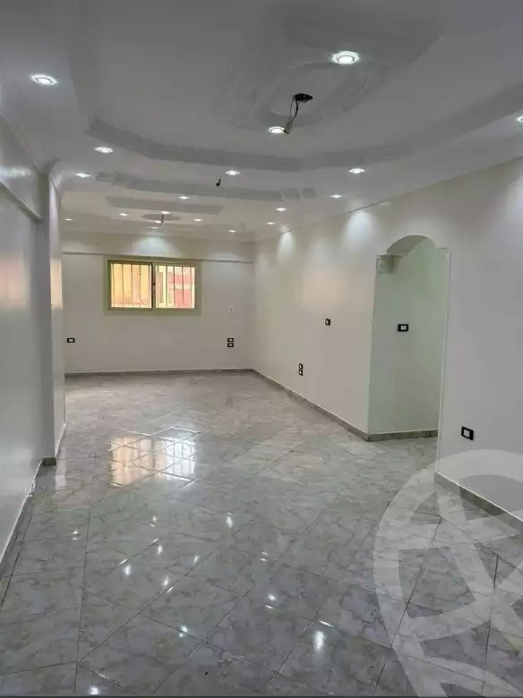 https://aqarmap.com.eg/ar/listing/4852834-for-sale-sharqia-zagazig