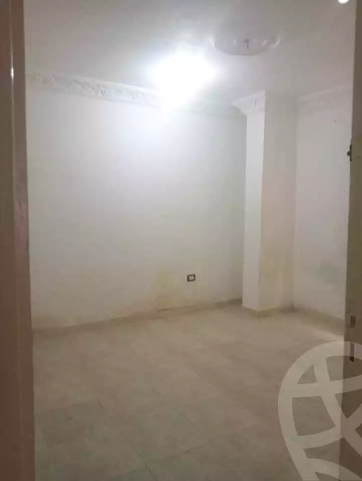 https://aqarmap.com.eg/en/listing/4852850-for-rent-alexandria-l-jmy-lbytsh