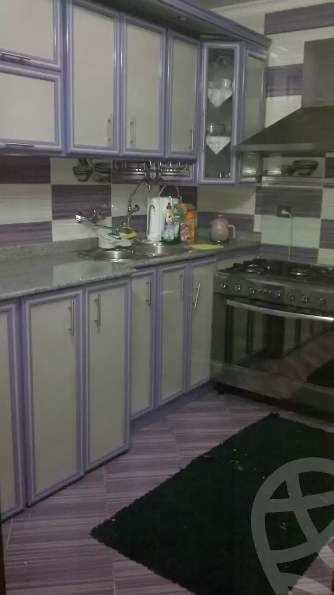 https://aqarmap.com.eg/ar/listing/4852893-for-rent-cairo-hadayek-el-koba-misr-w-el-sodan