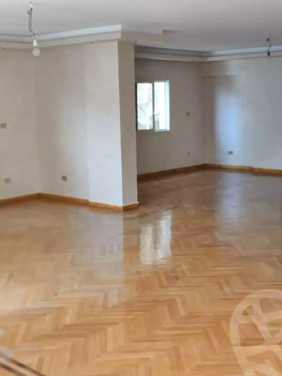 https://aqarmap.com.eg/ar/listing/4853050-for-sale-cairo-heliopolis-ard-el-golf-abd-allah-deraz-st