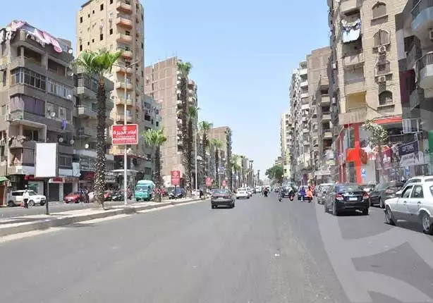 https://aqarmap.com.eg/ar/listing/4853267-for-sale-cairo-faisal-el-maryotyah-king-faisal-st