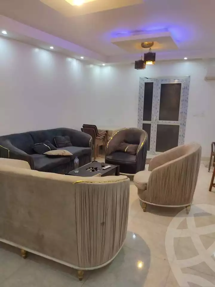 https://aqarmap.com.eg/ar/listing/4853284-for-rent-cairo-el-maadi-zahraa-el-maadi-al-khamseen-st